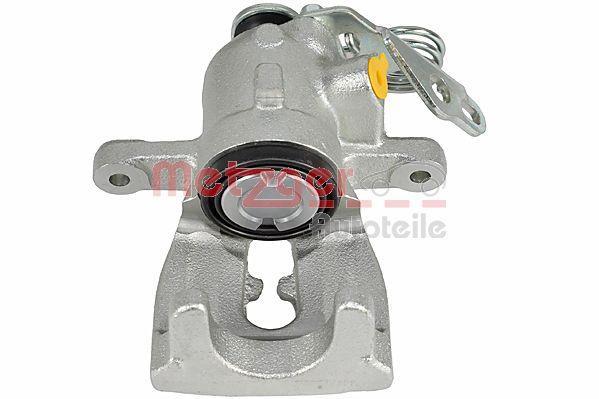 Pinza de freno METZGER ref. 6261057